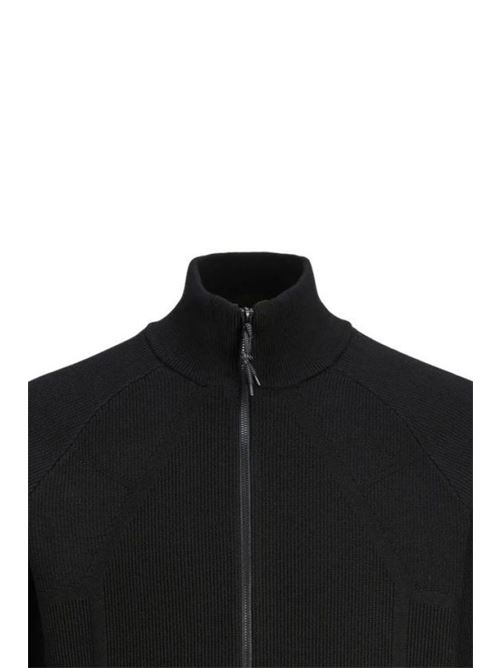  JACK AND JONES | 12261667/Black